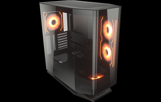 Z590